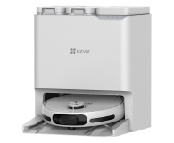 EZVIZ RS20 Pro - 1350984 - zdjęcie 1